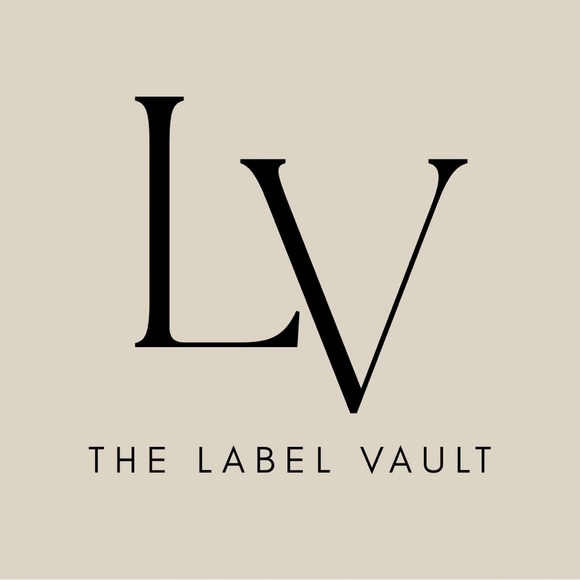thelabelvault